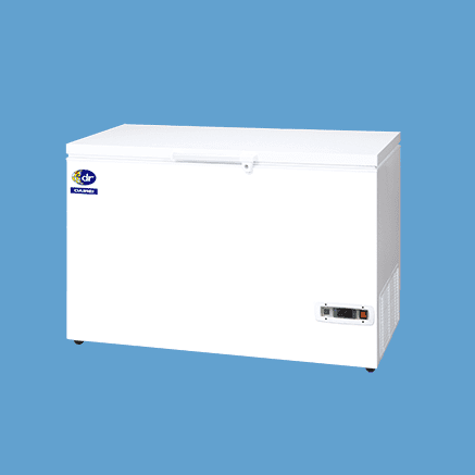 チェスト型 スーパーフリーザー DFシリーズ–株式会社ダイレイ チェスト型 スーパーフリーザー DFシリーズ–株式会社ダイレイ