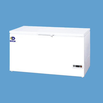 チェスト型 スーパーフリーザー DFシリーズ–株式会社ダイレイ チェスト型 スーパーフリーザー DFシリーズ–株式会社ダイレイ