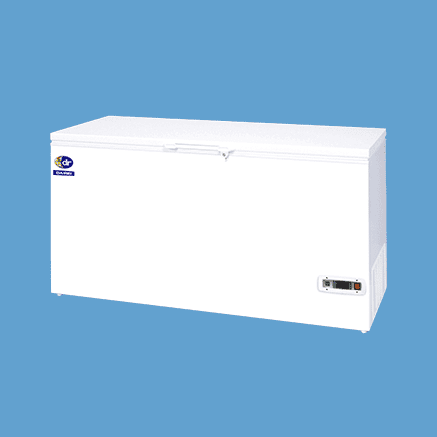 チェスト型 スーパーフリーザー DFシリーズ–株式会社ダイレイ チェスト型 スーパーフリーザー DFシリーズ–株式会社ダイレイ