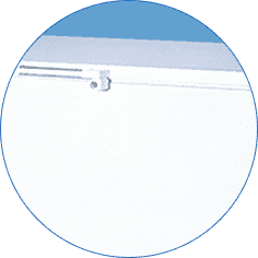 チェスト型 スーパーフリーザー NPAシリーズ–株式会社ダイレイ チェスト型 スーパーフリーザー NPAシリーズ–株式会社ダイレイ