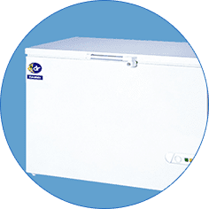 チェスト型 スーパーフリーザー NPAシリーズ–株式会社ダイレイ チェスト型 スーパーフリーザー NPAシリーズ–株式会社ダイレイ