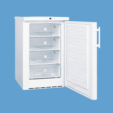 aneternalflame1011商品 スーパーフリーザー送料決済用 aneternalflame1011商品 スーパーフリーザー送料決済用